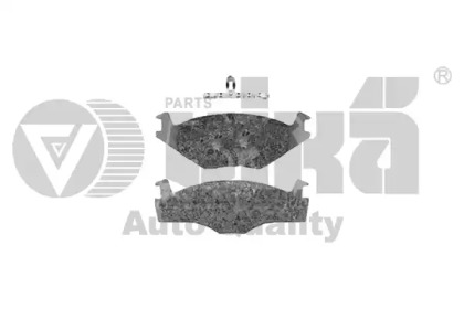 vika 66981102401 vika 66981102401
